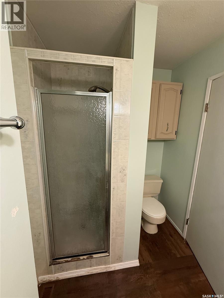 2312 Robin Place, North Battleford, Saskatchewan  S9A 3T7 - Photo 22 - SK029906