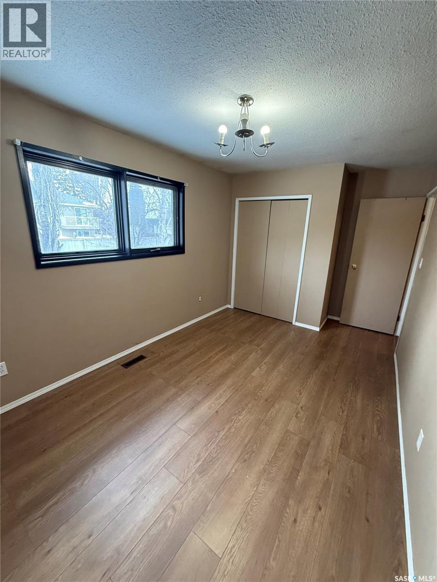 2312 Robin Place, North Battleford, Saskatchewan  S9A 3T7 - Photo 23 - SK029906