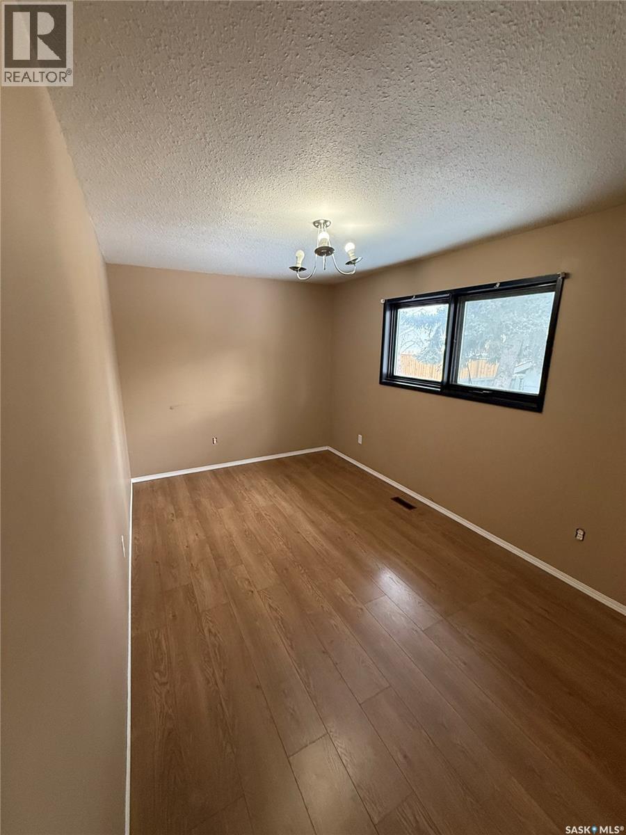 2312 Robin Place, North Battleford, Saskatchewan  S9A 3T7 - Photo 24 - SK029906
