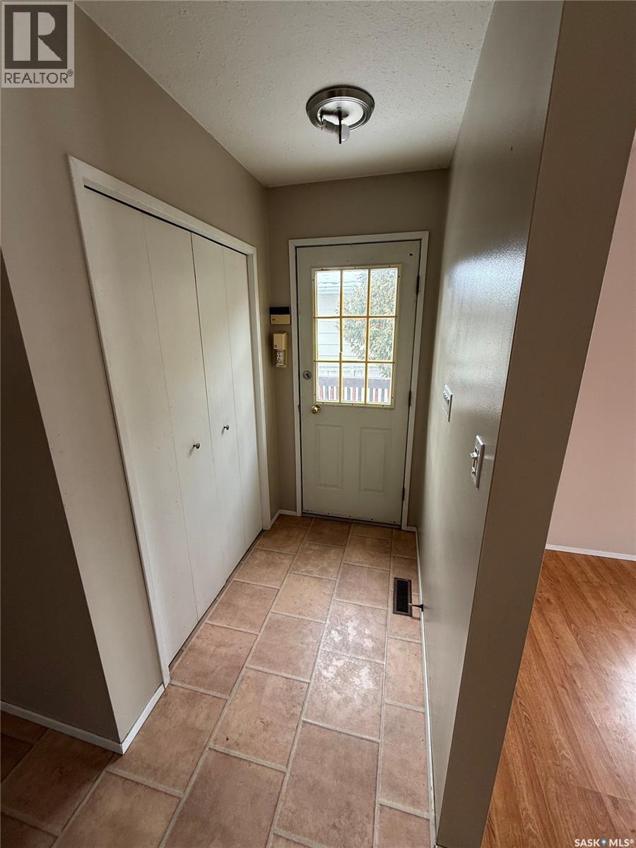 2312 Robin Place, North Battleford, Saskatchewan  S9A 3T7 - Photo 25 - SK029906