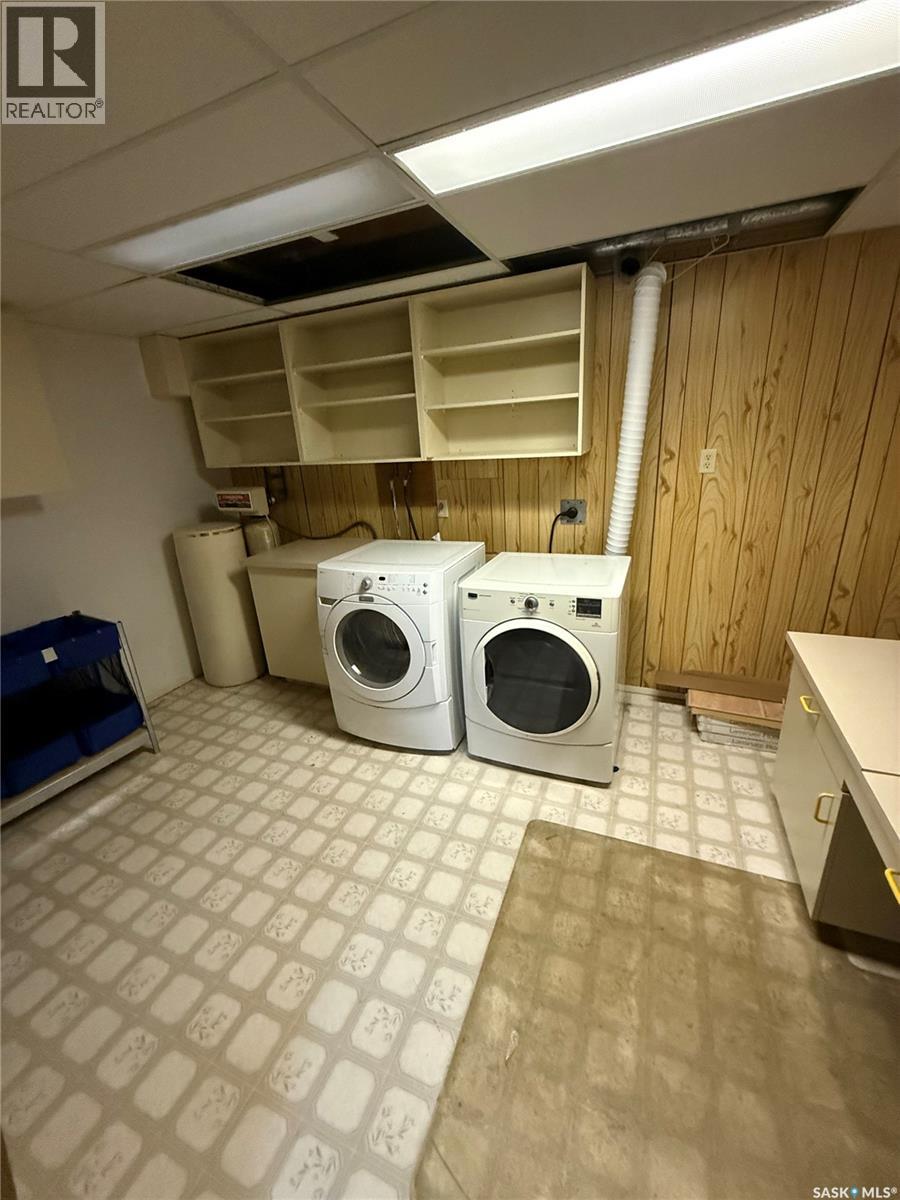 2312 Robin Place, North Battleford, Saskatchewan  S9A 3T7 - Photo 26 - SK029906