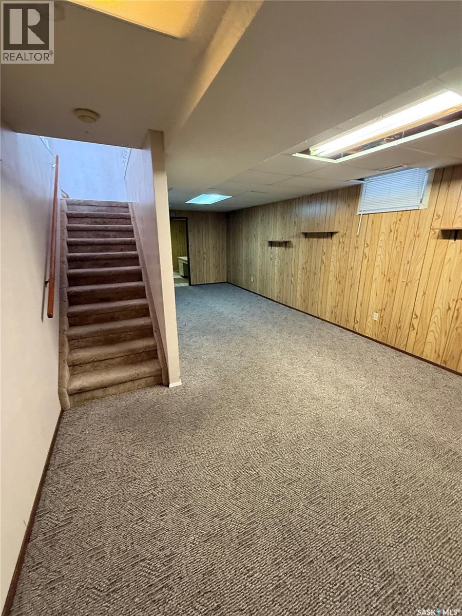 2312 Robin Place, North Battleford, Saskatchewan  S9A 3T7 - Photo 27 - SK029906