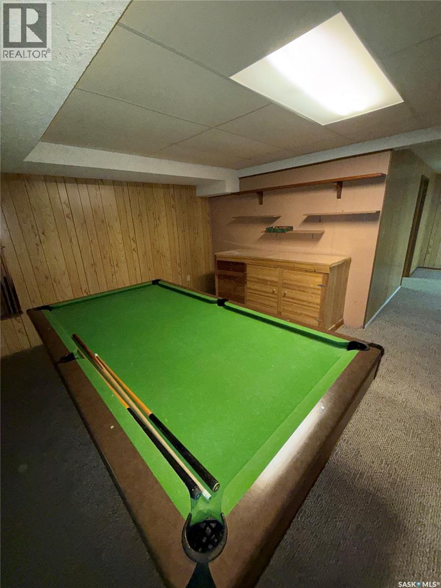 2312 Robin Place, North Battleford, Saskatchewan  S9A 3T7 - Photo 28 - SK029906