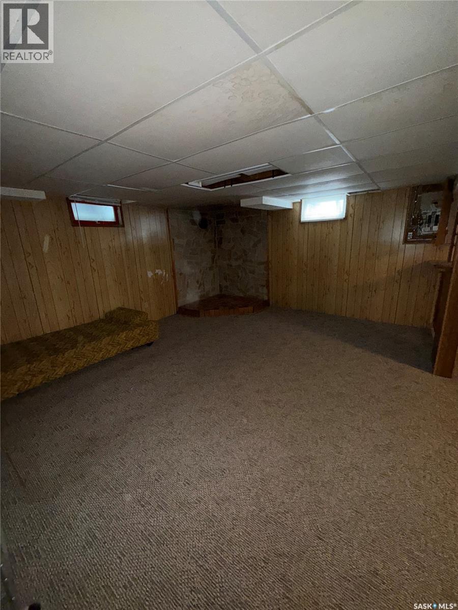 2312 Robin Place, North Battleford, Saskatchewan  S9A 3T7 - Photo 29 - SK029906