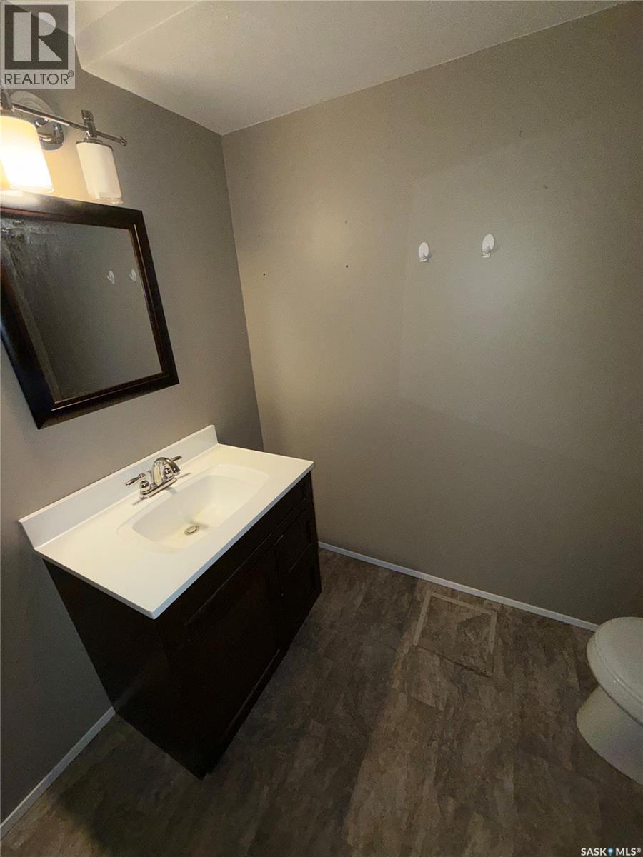 2312 Robin Place, North Battleford, Saskatchewan  S9A 3T7 - Photo 30 - SK029906