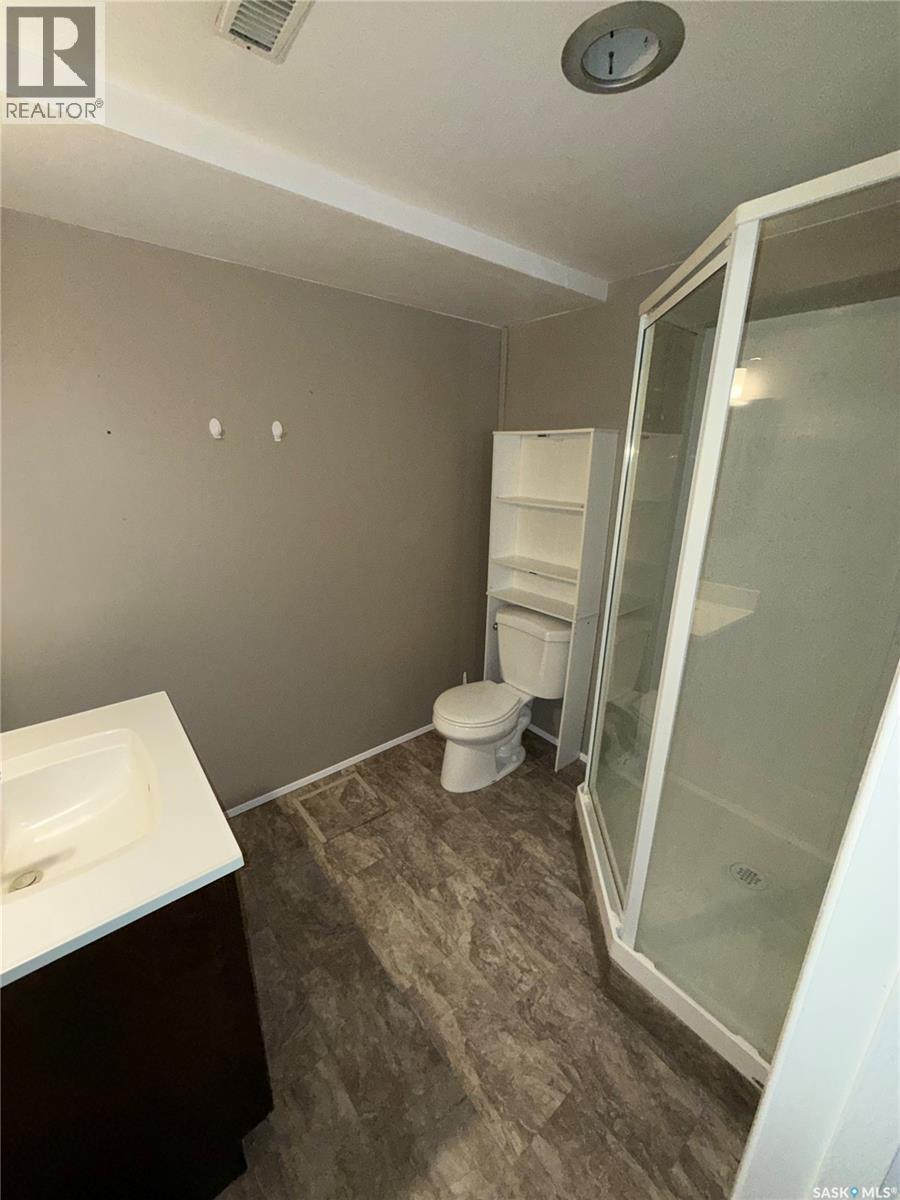 2312 Robin Place, North Battleford, Saskatchewan  S9A 3T7 - Photo 31 - SK029906