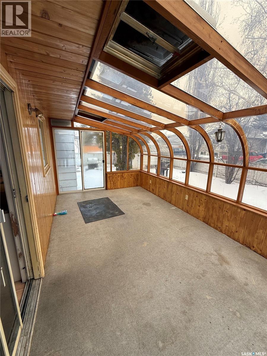 2312 Robin Place, North Battleford, Saskatchewan  S9A 3T7 - Photo 7 - SK029906