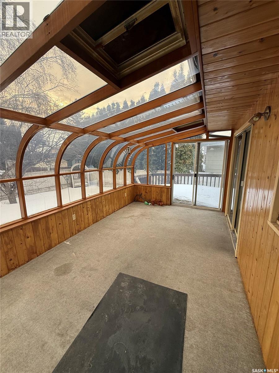 2312 Robin Place, North Battleford, Saskatchewan  S9A 3T7 - Photo 8 - SK029906