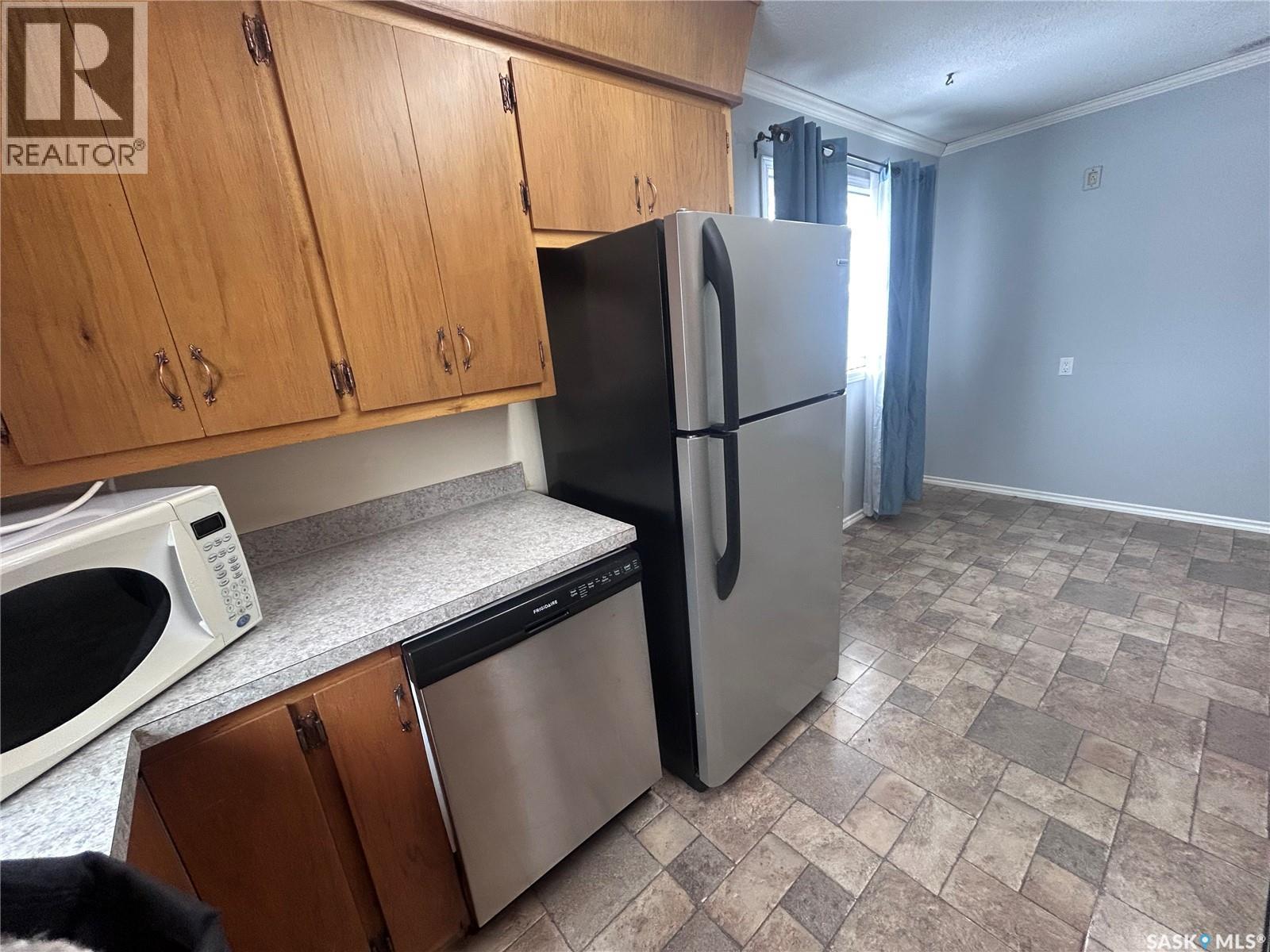 306 Main Street, Bienfait, Saskatchewan  S0C 0M0 - Photo 10 - SK029893