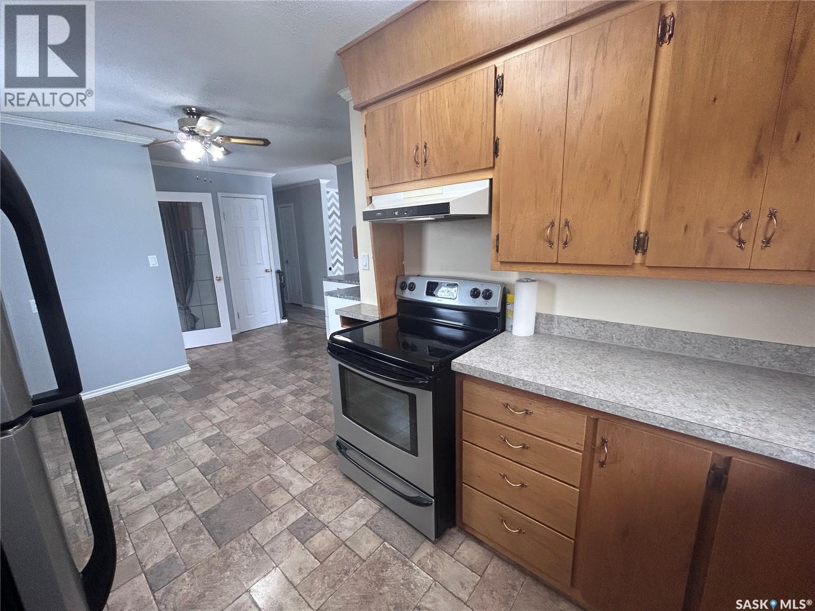 306 Main Street, Bienfait, Saskatchewan  S0C 0M0 - Photo 11 - SK029893