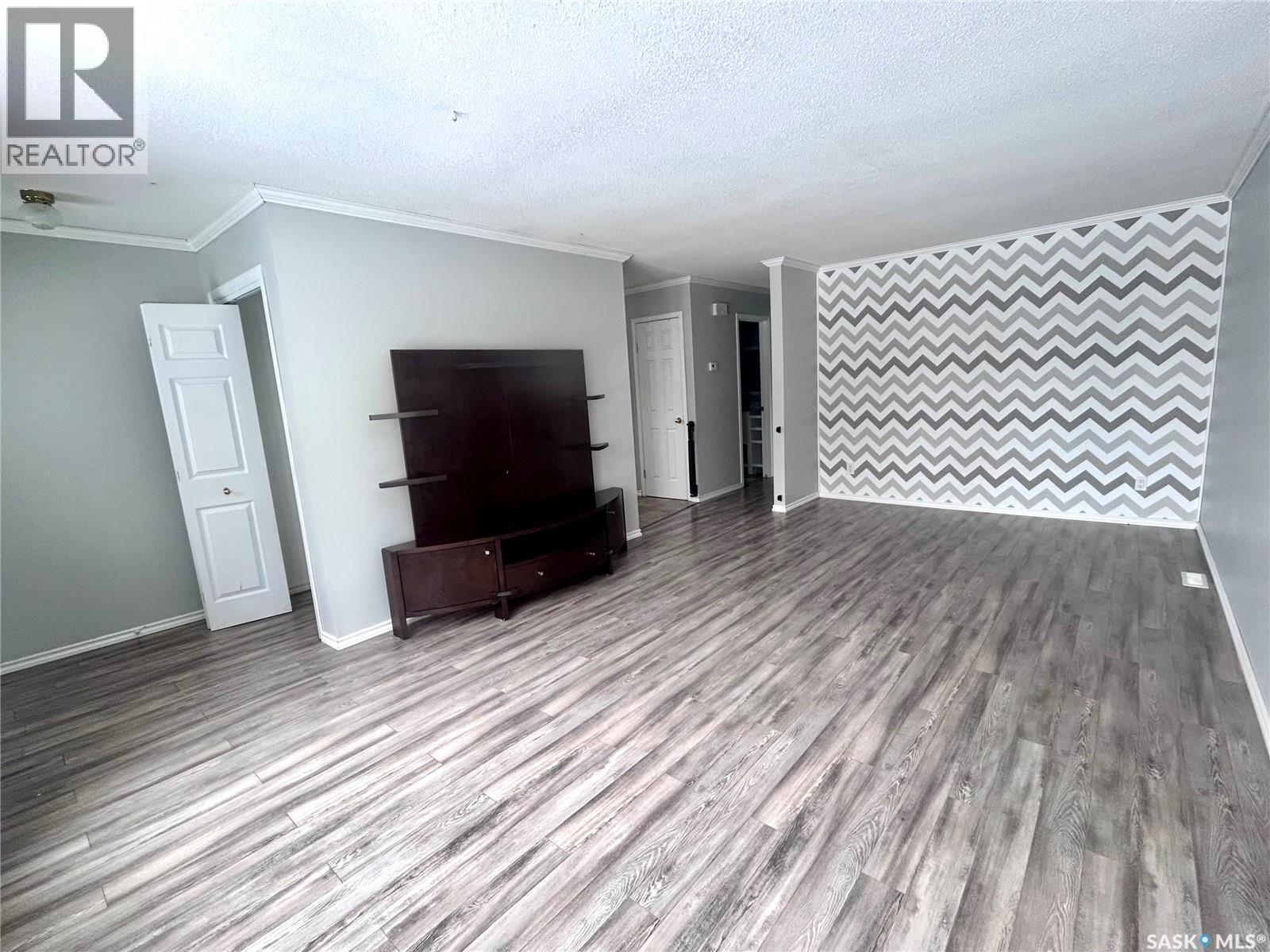 306 Main Street, Bienfait, Saskatchewan  S0C 0M0 - Photo 14 - SK029893