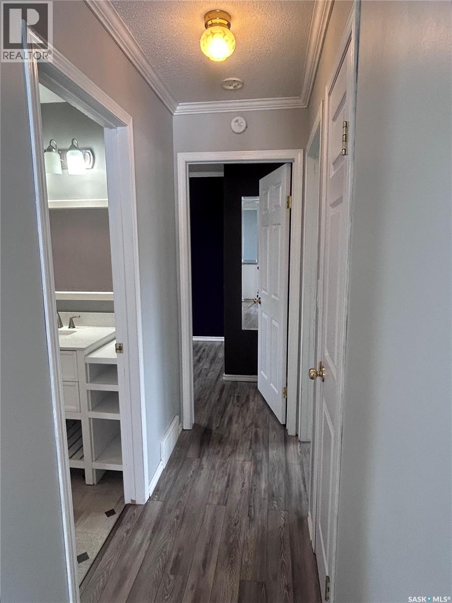 306 Main Street, Bienfait, Saskatchewan  S0C 0M0 - Photo 16 - SK029893