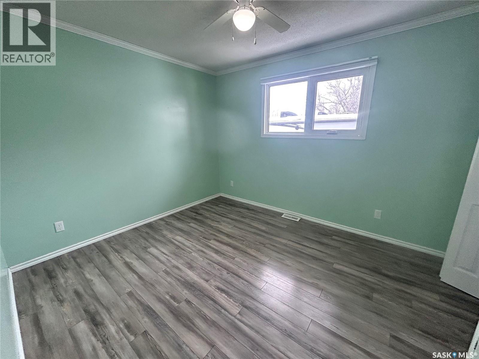 306 Main Street, Bienfait, Saskatchewan  S0C 0M0 - Photo 20 - SK029893