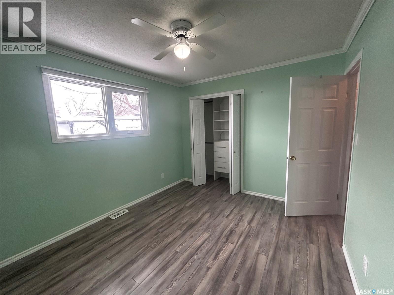 306 Main Street, Bienfait, Saskatchewan  S0C 0M0 - Photo 21 - SK029893