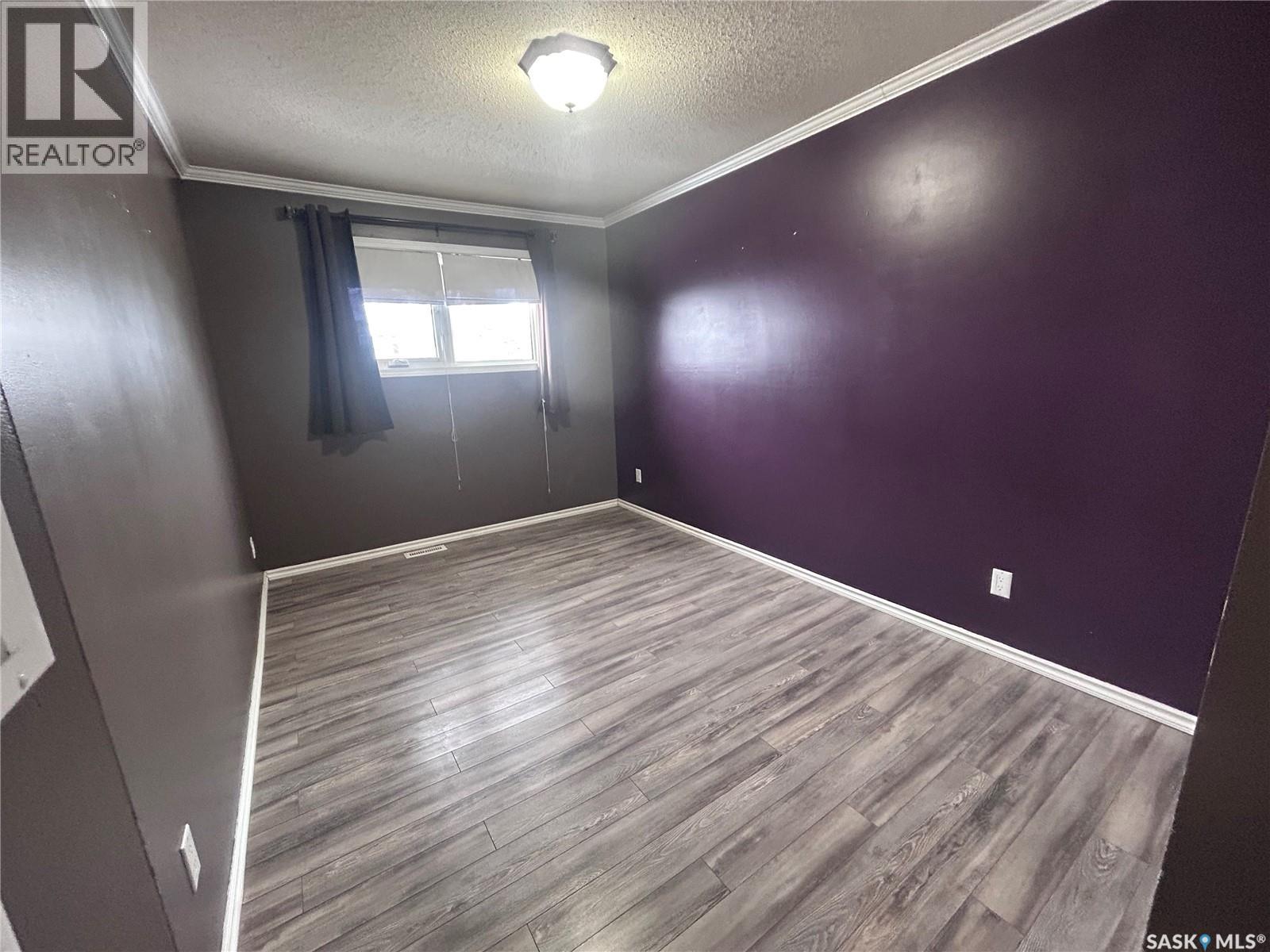 306 Main Street, Bienfait, Saskatchewan  S0C 0M0 - Photo 22 - SK029893