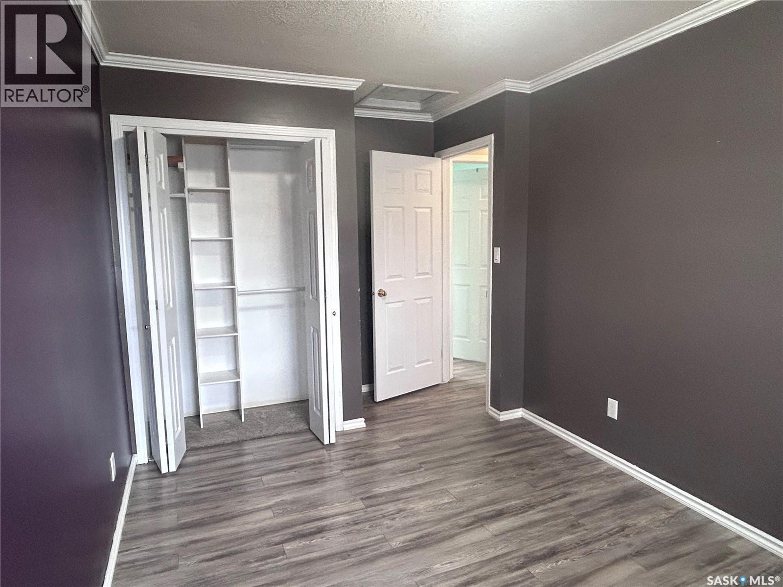 306 Main Street, Bienfait, Saskatchewan  S0C 0M0 - Photo 23 - SK029893