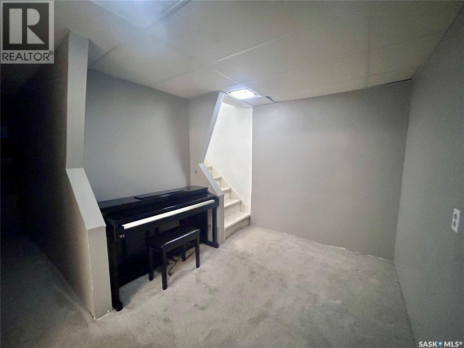 306 Main Street, Bienfait, Saskatchewan  S0C 0M0 - Photo 25 - SK029893