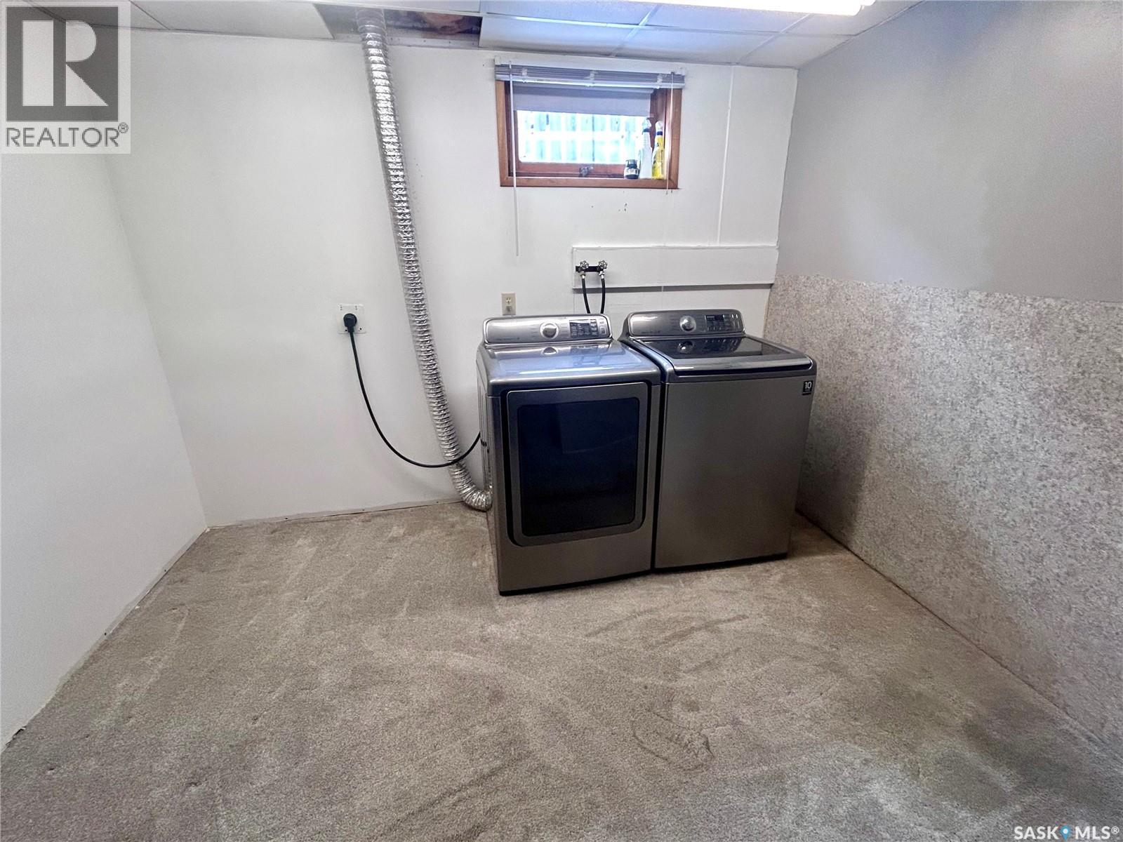 306 Main Street, Bienfait, Saskatchewan  S0C 0M0 - Photo 26 - SK029893