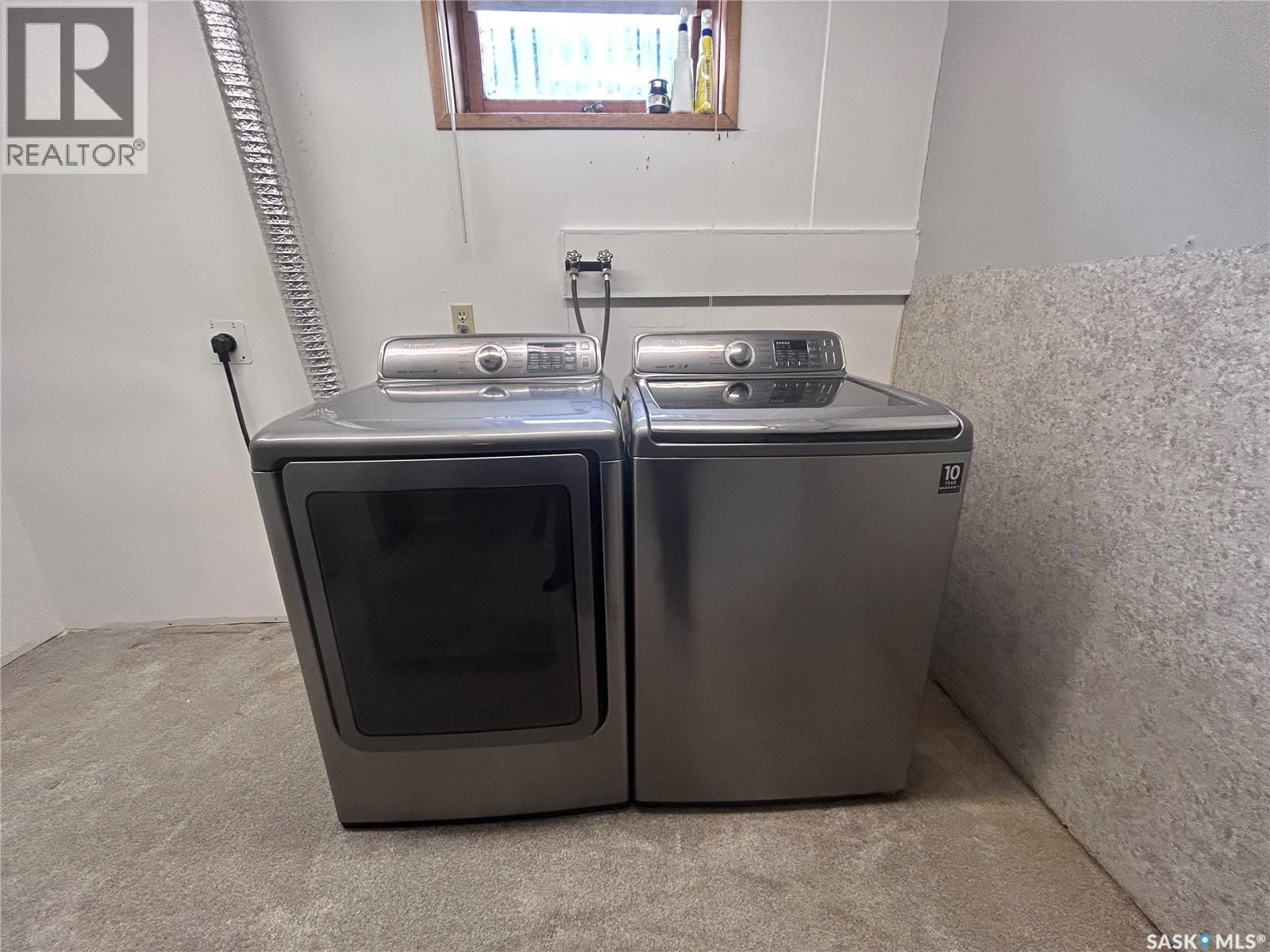 306 Main Street, Bienfait, Saskatchewan  S0C 0M0 - Photo 27 - SK029893