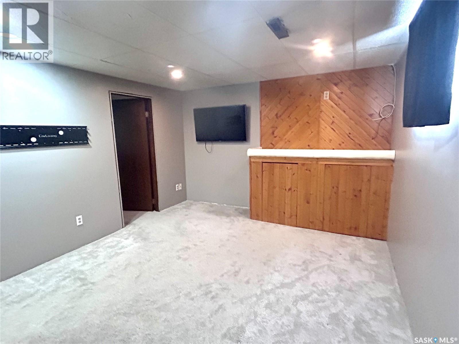 306 Main Street, Bienfait, Saskatchewan  S0C 0M0 - Photo 30 - SK029893