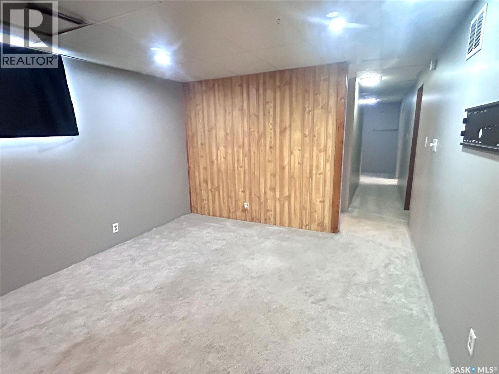 306 Main Street, Bienfait, Saskatchewan  S0C 0M0 - Photo 31 - SK029893