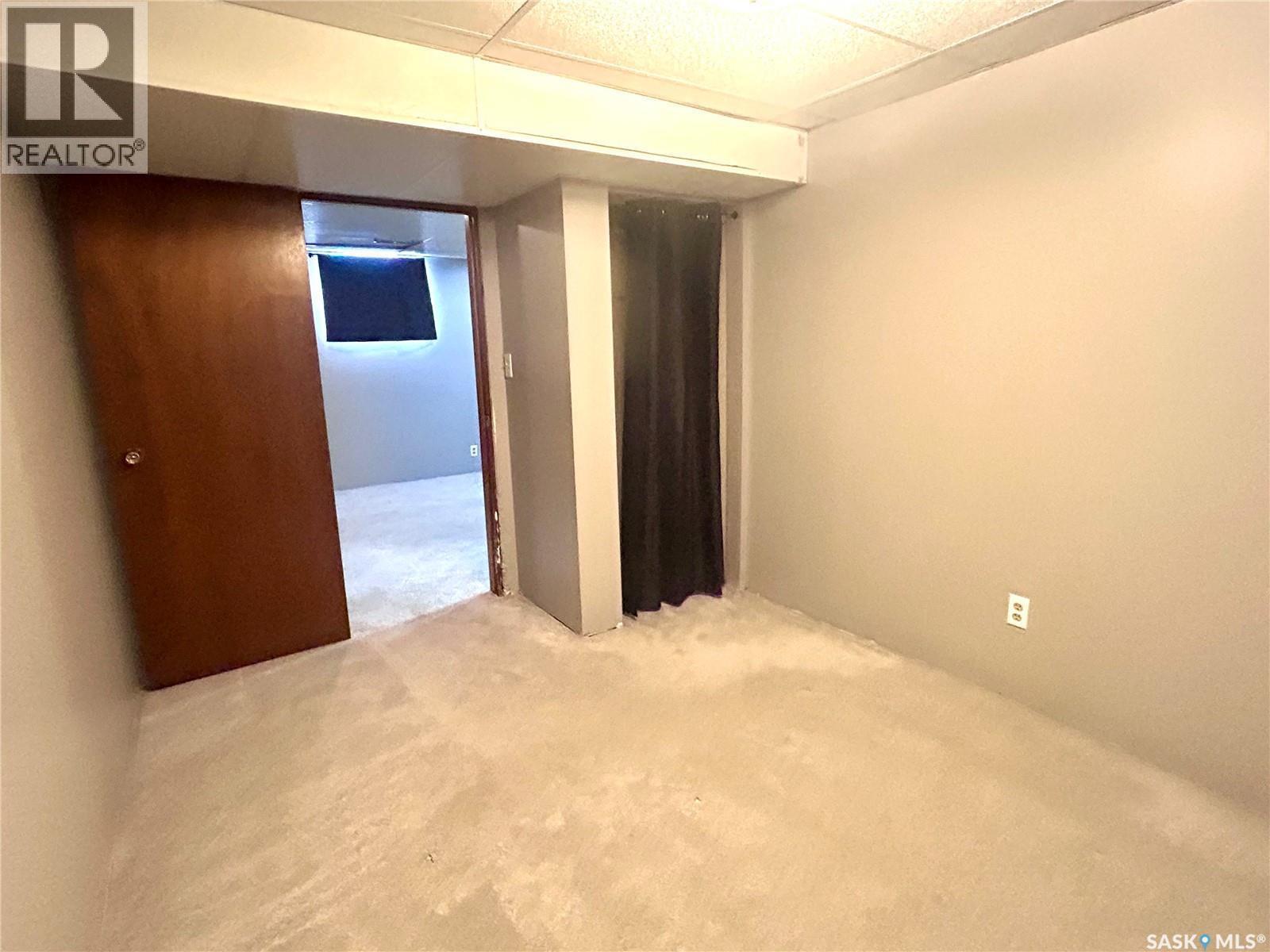 306 Main Street, Bienfait, Saskatchewan  S0C 0M0 - Photo 33 - SK029893