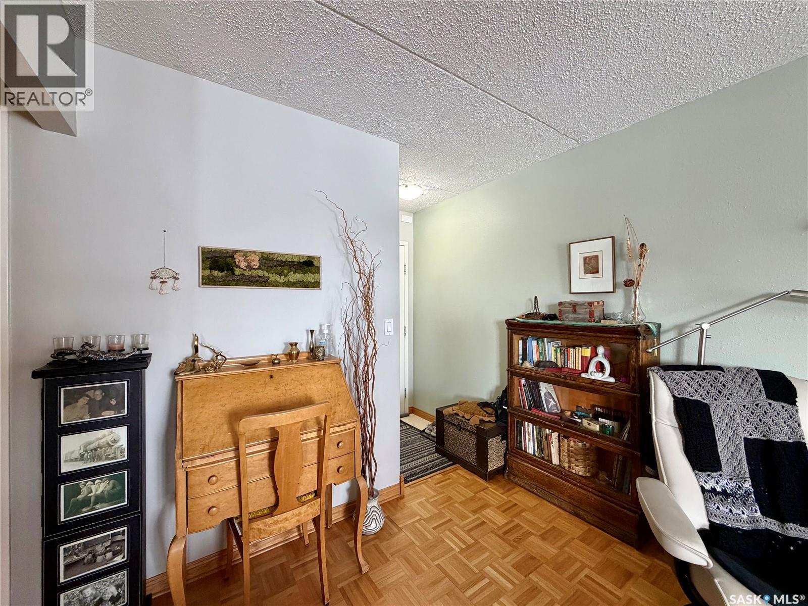 209 20 Kleisinger Crescent, Regina, Saskatchewan  S4R 7M3 - Photo 10 - SK029883