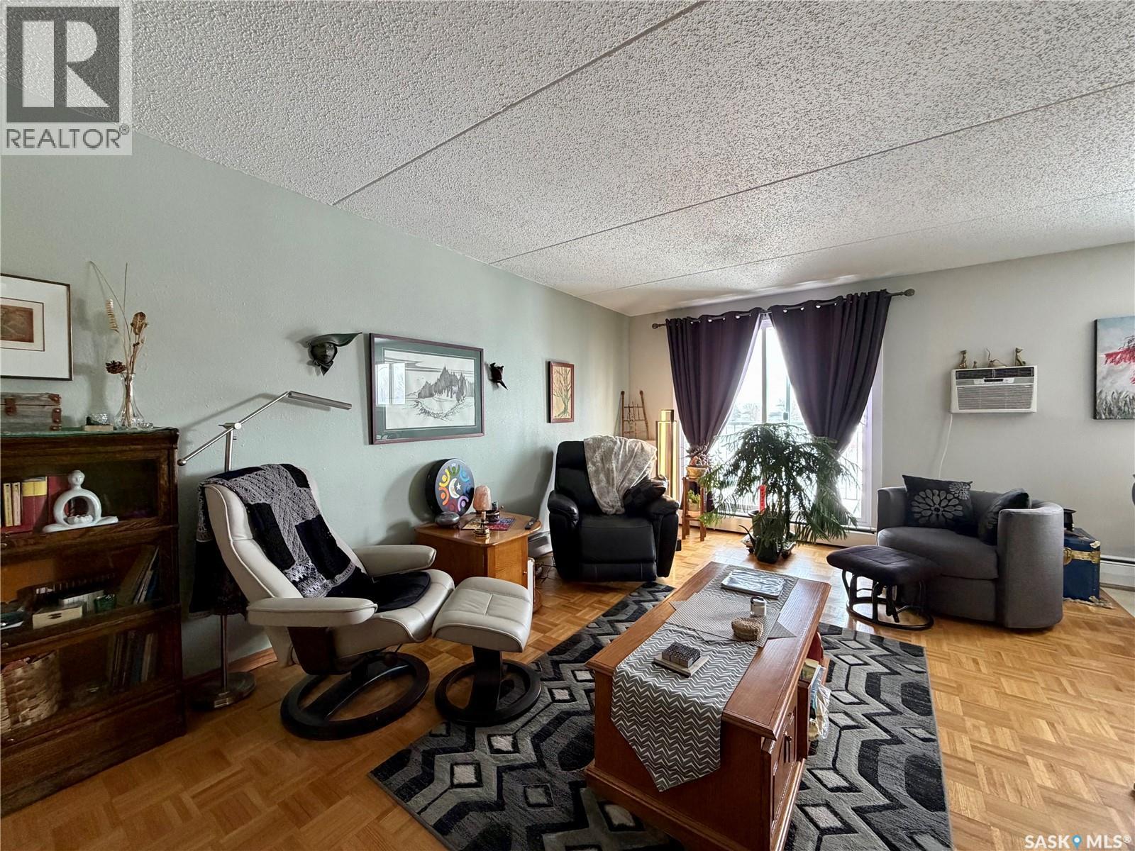 209 20 Kleisinger Crescent, Regina, Saskatchewan  S4R 7M3 - Photo 11 - SK029883