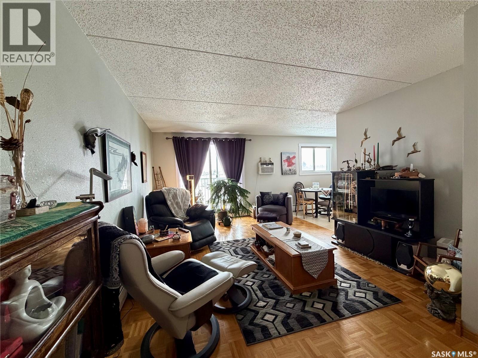 209 20 Kleisinger Crescent, Regina, Saskatchewan  S4R 7M3 - Photo 12 - SK029883