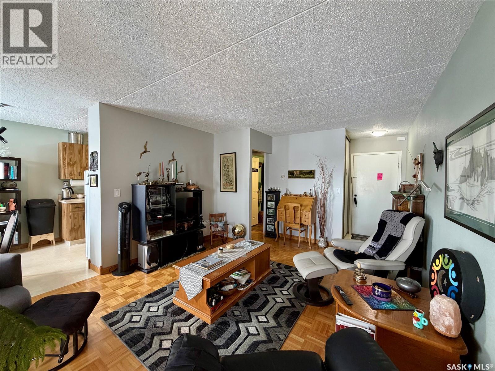 209 20 Kleisinger Crescent, Regina, Saskatchewan  S4R 7M3 - Photo 13 - SK029883