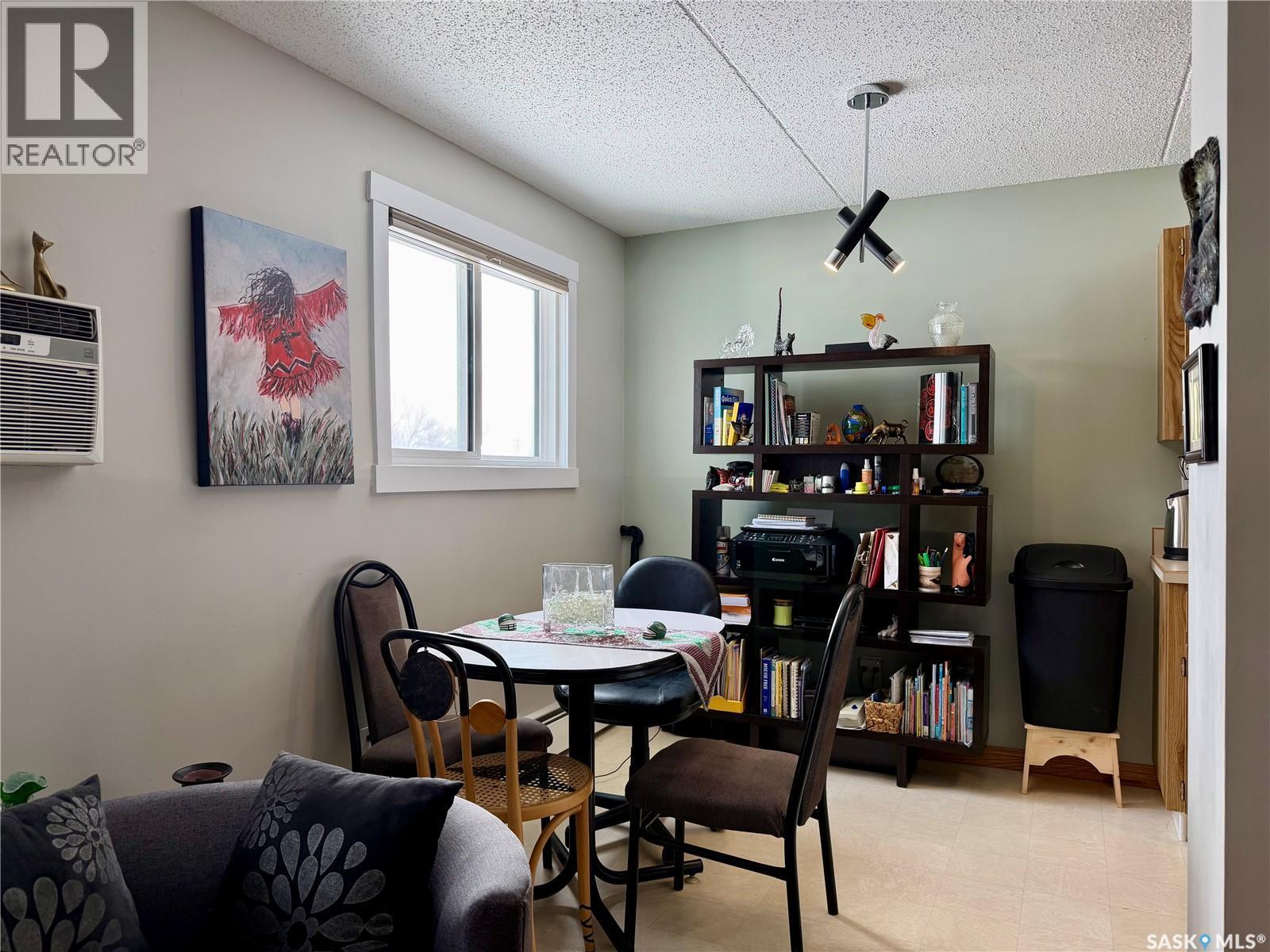 209 20 Kleisinger Crescent, Regina, Saskatchewan  S4R 7M3 - Photo 14 - SK029883