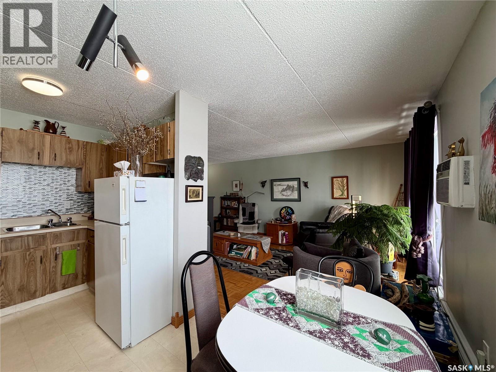 209 20 Kleisinger Crescent, Regina, Saskatchewan  S4R 7M3 - Photo 15 - SK029883