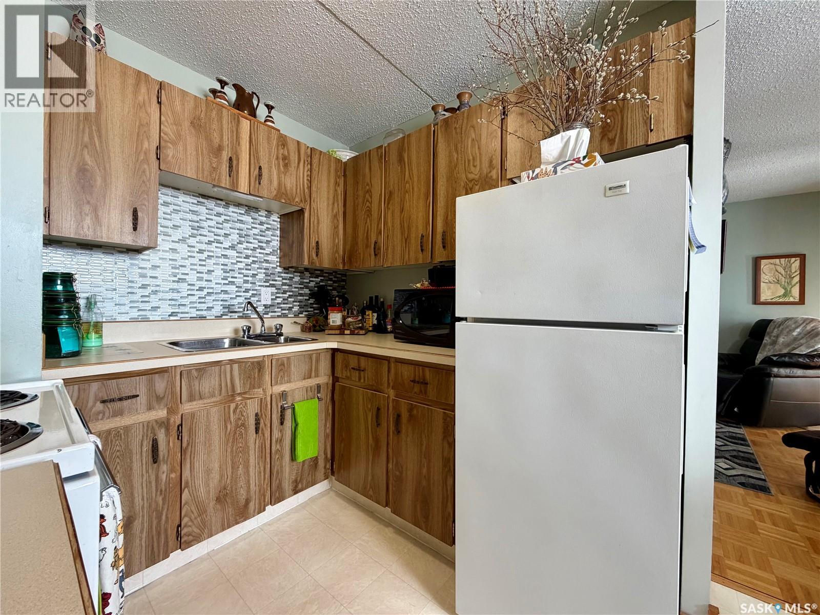 209 20 Kleisinger Crescent, Regina, Saskatchewan  S4R 7M3 - Photo 18 - SK029883