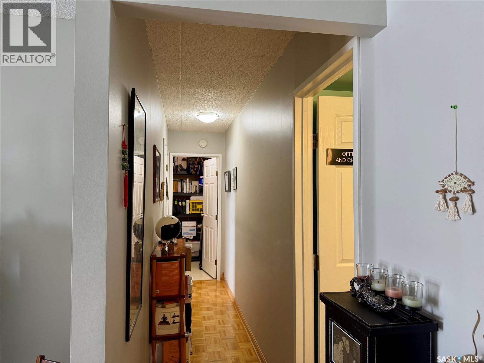 209 20 Kleisinger Crescent, Regina, Saskatchewan  S4R 7M3 - Photo 19 - SK029883