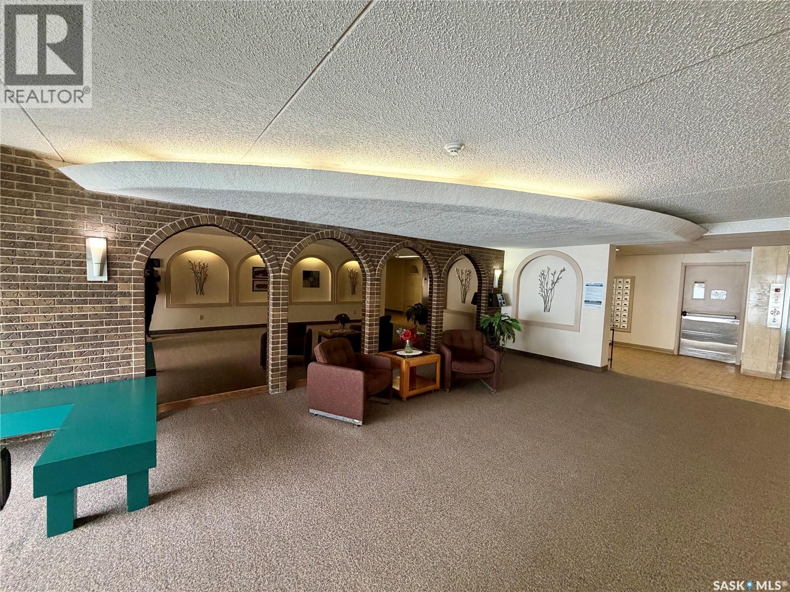 209 20 Kleisinger Crescent, Regina, Saskatchewan  S4R 7M3 - Photo 2 - SK029883