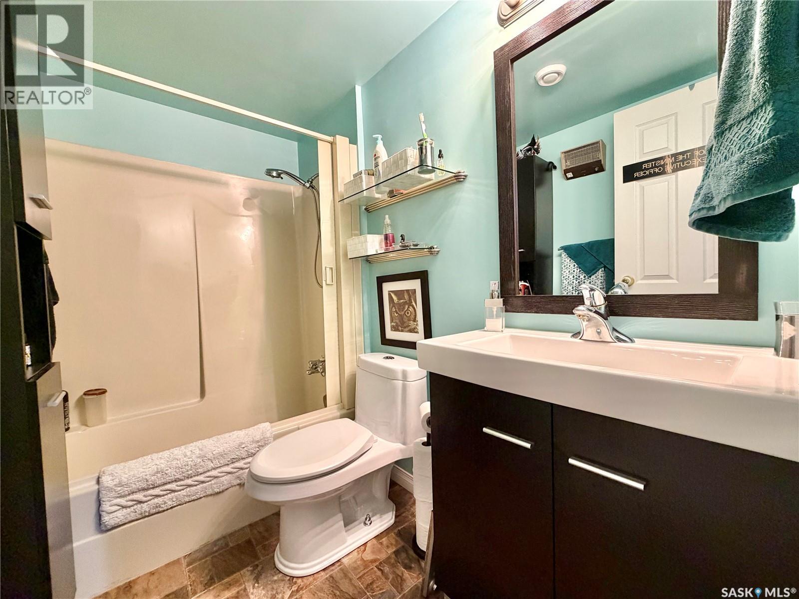 209 20 Kleisinger Crescent, Regina, Saskatchewan  S4R 7M3 - Photo 20 - SK029883