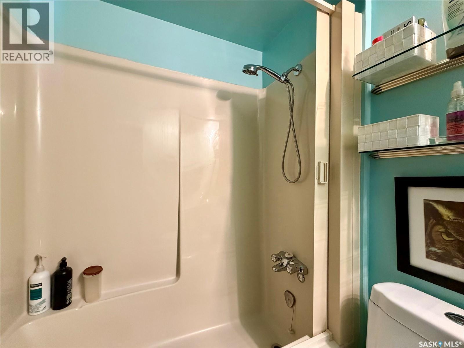 209 20 Kleisinger Crescent, Regina, Saskatchewan  S4R 7M3 - Photo 21 - SK029883