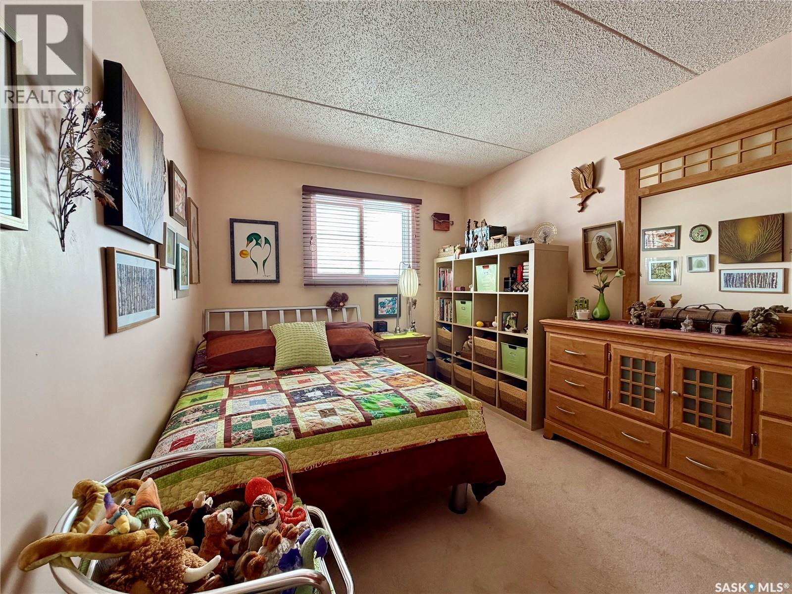 209 20 Kleisinger Crescent, Regina, Saskatchewan  S4R 7M3 - Photo 22 - SK029883