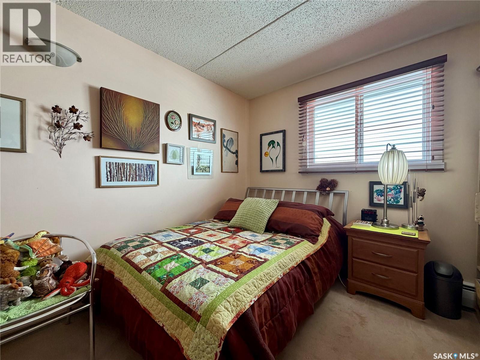 209 20 Kleisinger Crescent, Regina, Saskatchewan  S4R 7M3 - Photo 23 - SK029883