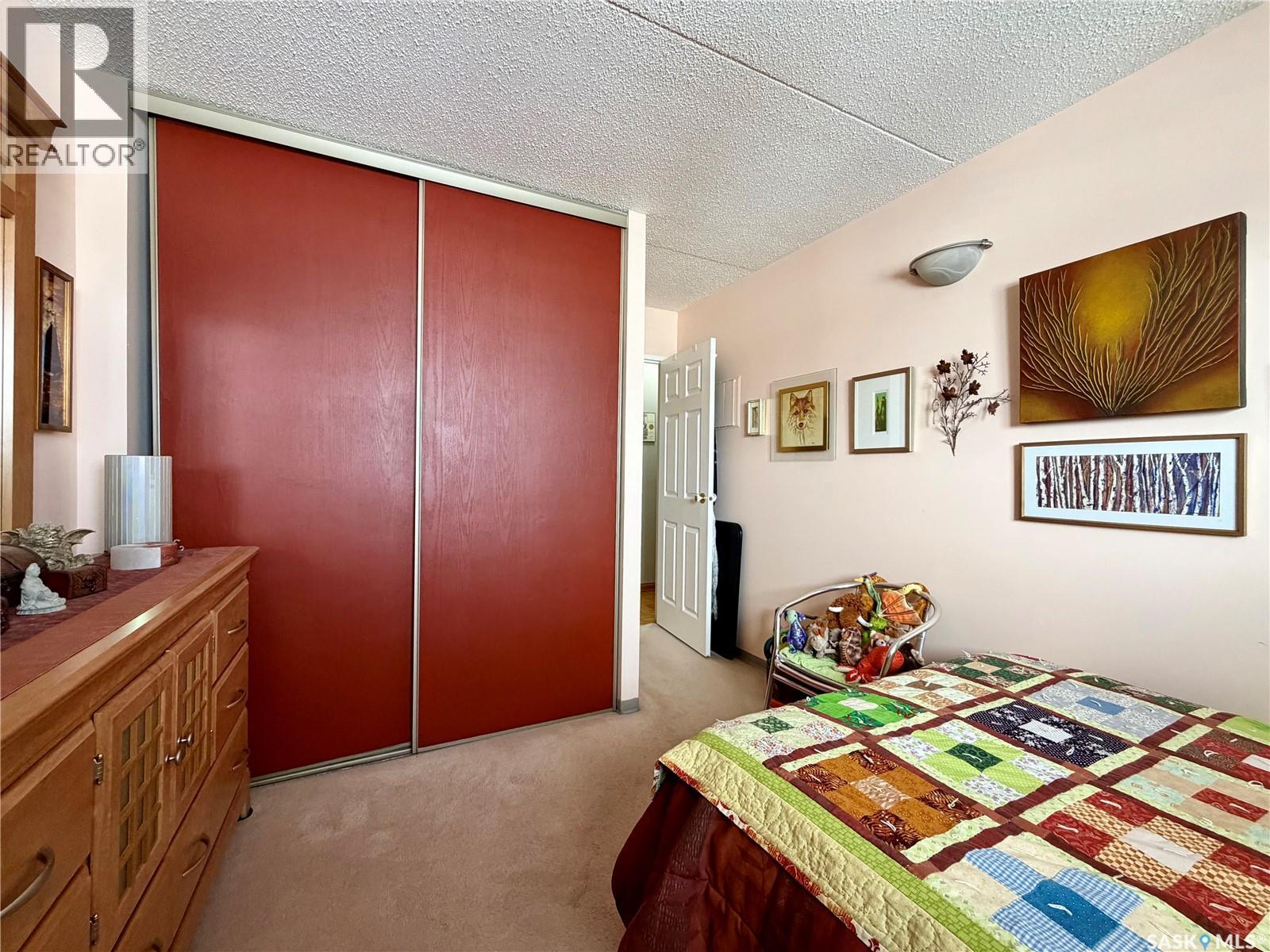 209 20 Kleisinger Crescent, Regina, Saskatchewan  S4R 7M3 - Photo 24 - SK029883