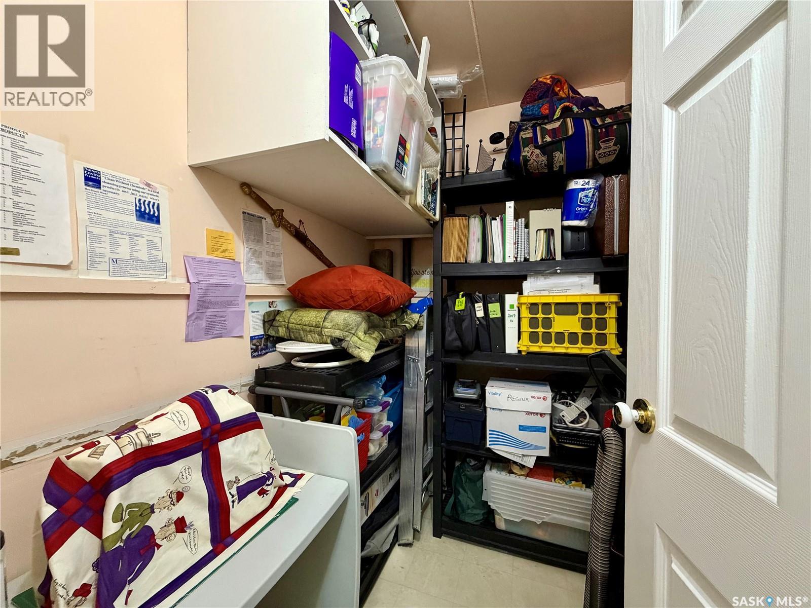 209 20 Kleisinger Crescent, Regina, Saskatchewan  S4R 7M3 - Photo 25 - SK029883