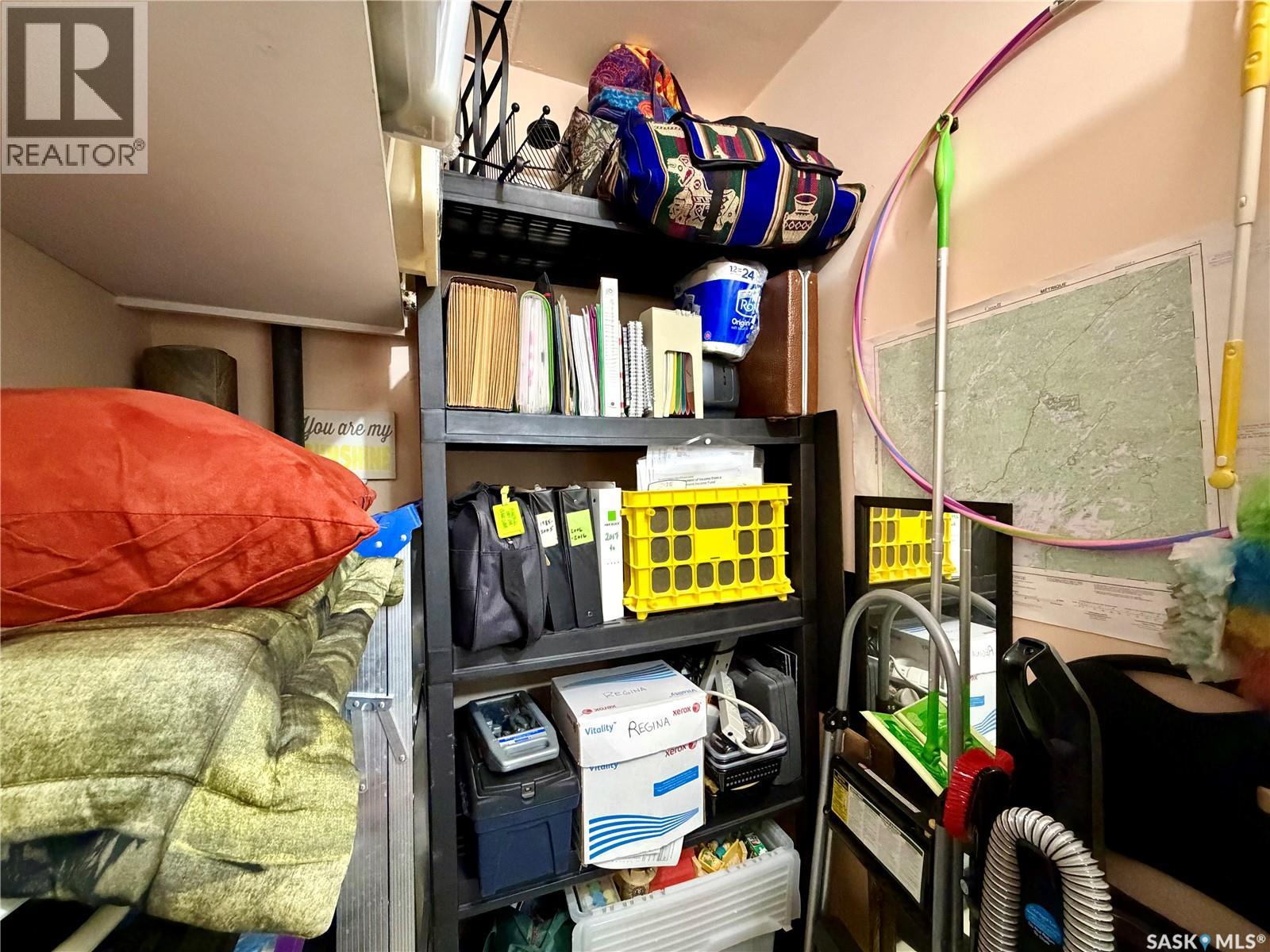 209 20 Kleisinger Crescent, Regina, Saskatchewan  S4R 7M3 - Photo 26 - SK029883