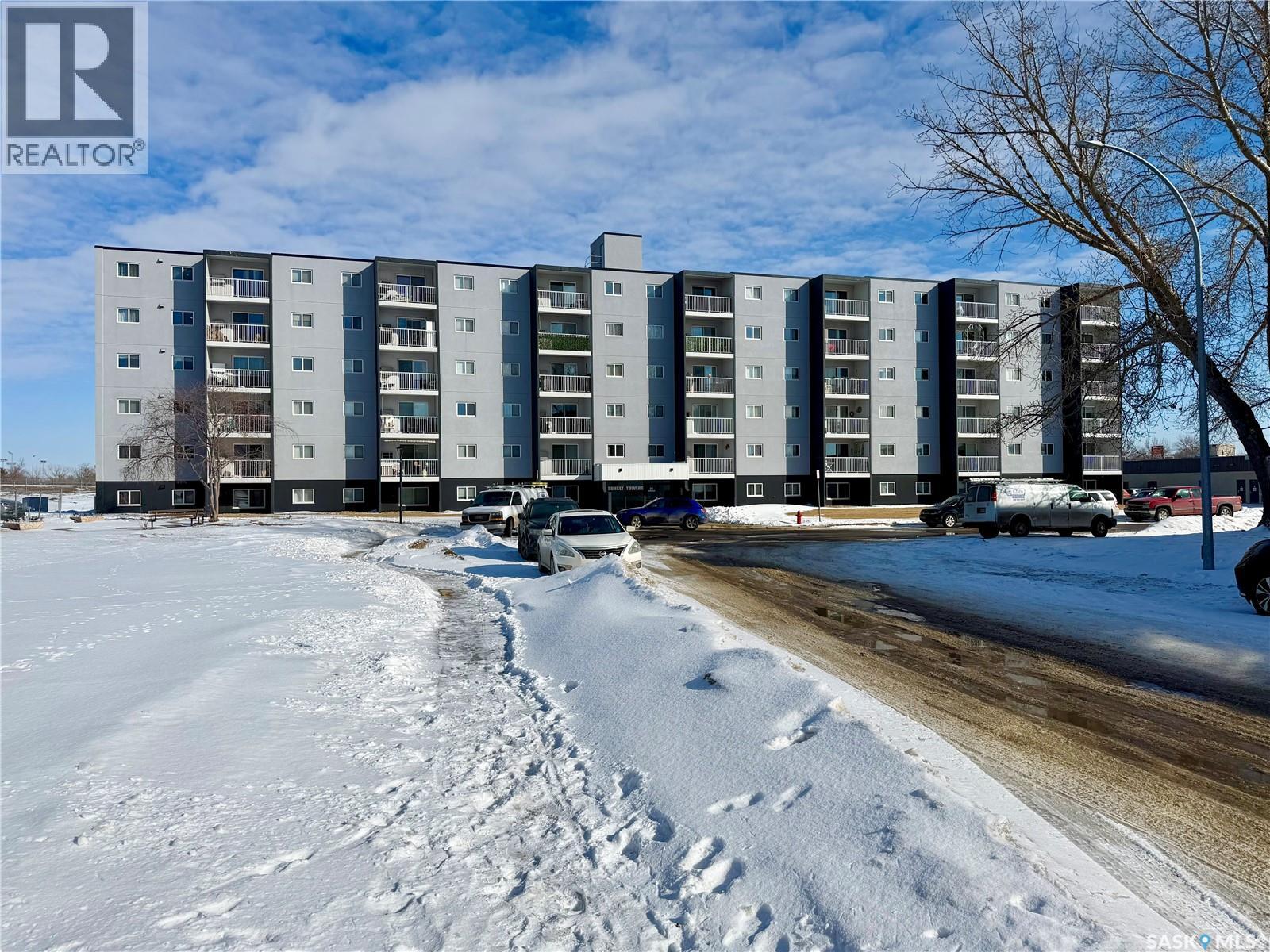 209 20 Kleisinger Crescent, Regina, Saskatchewan  S4R 7M3 - Photo 28 - SK029883