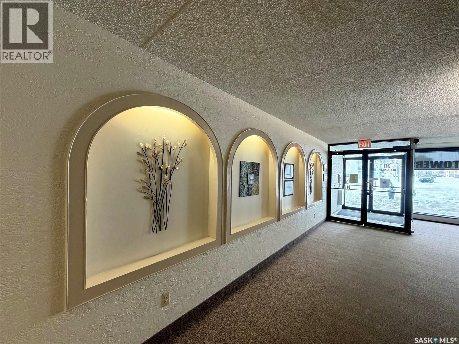 209 20 Kleisinger Crescent, Regina, Saskatchewan  S4R 7M3 - Photo 4 - SK029883