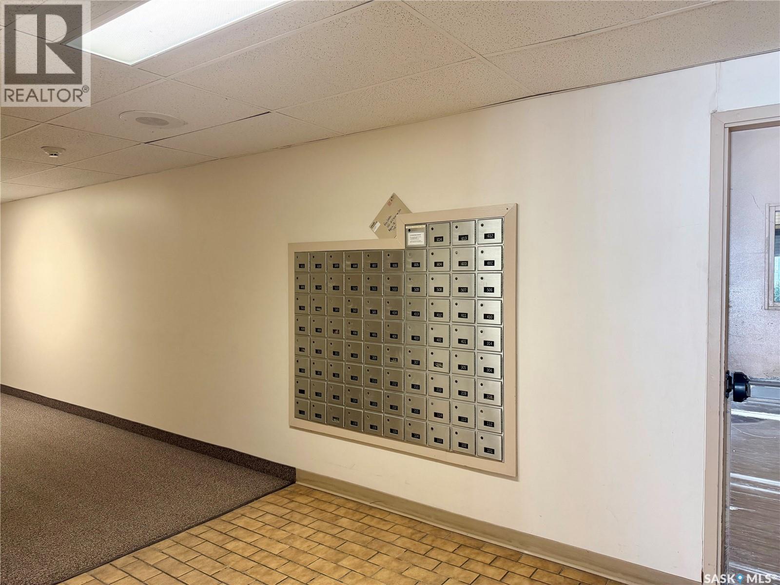 209 20 Kleisinger Crescent, Regina, Saskatchewan  S4R 7M3 - Photo 5 - SK029883