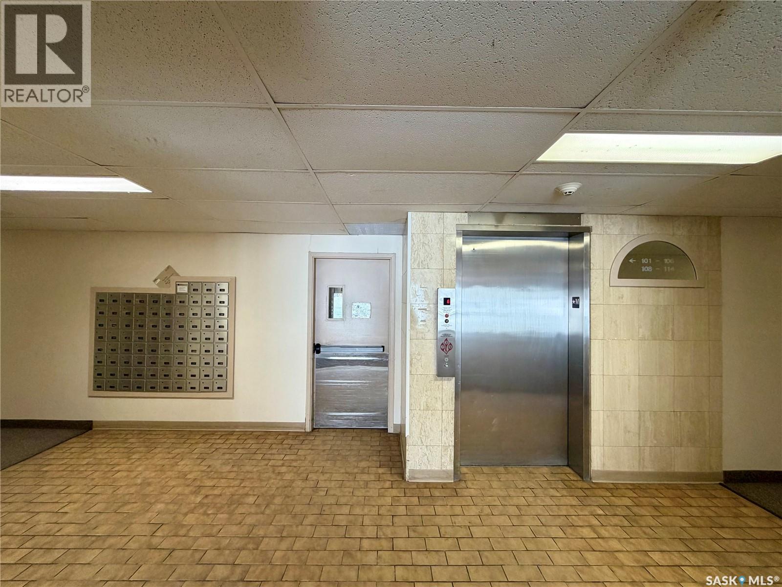 209 20 Kleisinger Crescent, Regina, Saskatchewan  S4R 7M3 - Photo 6 - SK029883