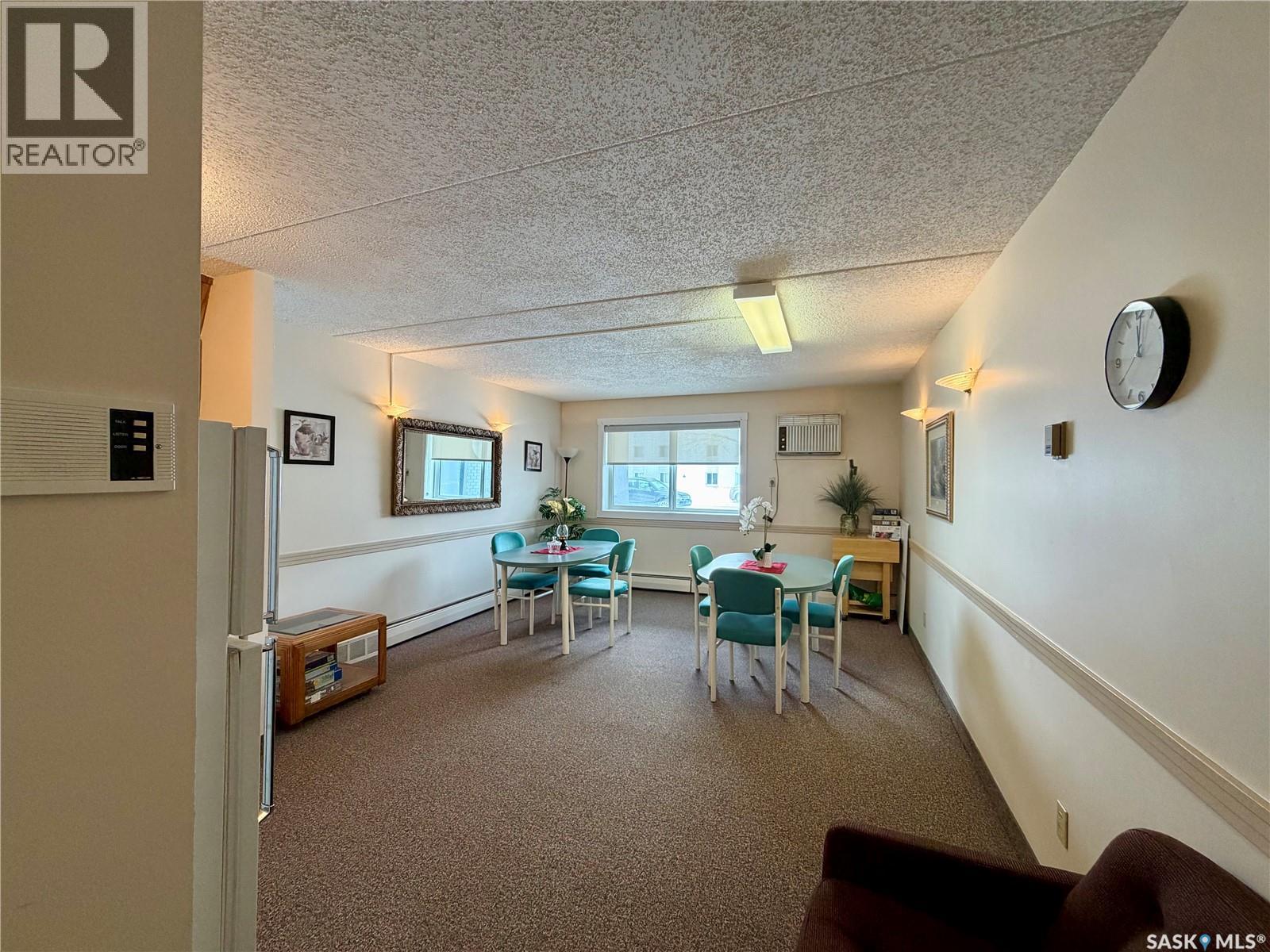 209 20 Kleisinger Crescent, Regina, Saskatchewan  S4R 7M3 - Photo 7 - SK029883