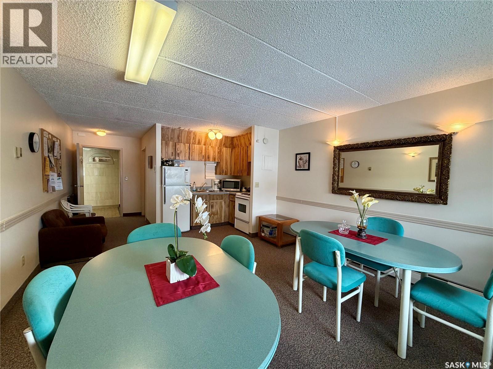 209 20 Kleisinger Crescent, Regina, Saskatchewan  S4R 7M3 - Photo 8 - SK029883