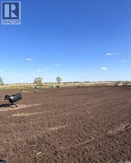 Mckennitt Land & Buildings, Mount Pleasant  Rm No. 2, Saskatchewan  S0C 0S0 - Photo 18 - SK029828