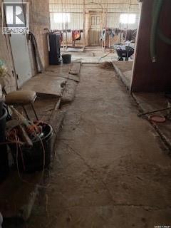 Mckennitt Land & Buildings, Mount Pleasant  Rm No. 2, Saskatchewan  S0C 0S0 - Photo 24 - SK029828